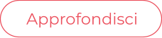 Approfondisci