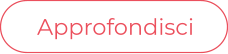 Approfondisci
