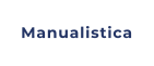 Manualistica