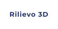 Rilievo 3D