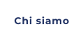 Chi siamo