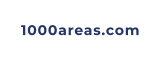 1000areas.com