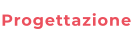 Progettazione