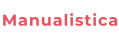 Manualistica