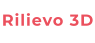 Rilievo 3D