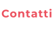Contatti