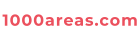 1000areas.com