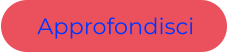 Approfondisci