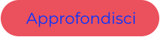 Approfondisci