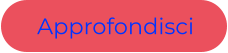 Approfondisci