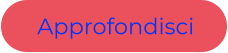 Approfondisci