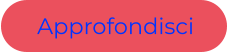 Approfondisci